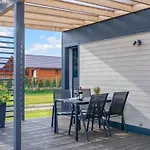 Stunning In With Sauna * Jezierzany