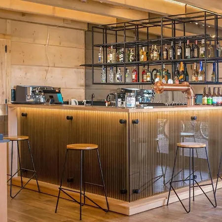 Schönes Haus In Mit Sauna *